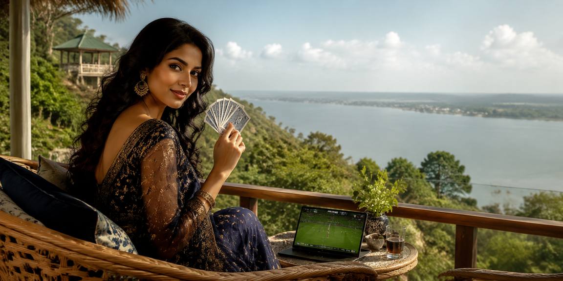 f111app f111app লগইন — এক ট্যাপে লবিতে ফেরো