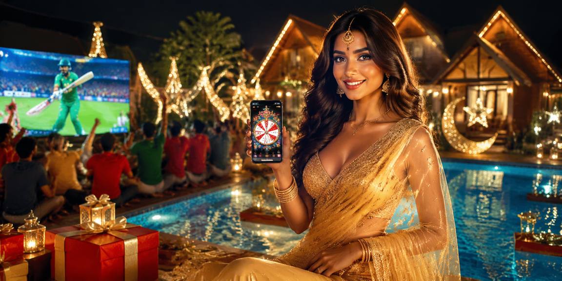 f111app আমাদের ওডিআই ক্রিকেট বেটিং মার্কেট কীভাবে সাজানো