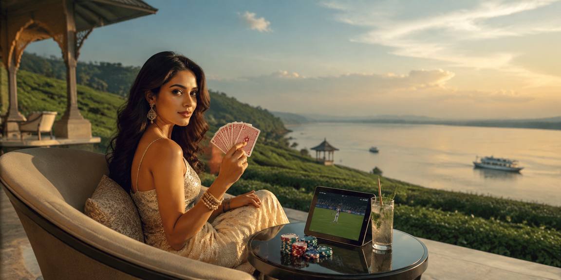 f111app mobile gaming
