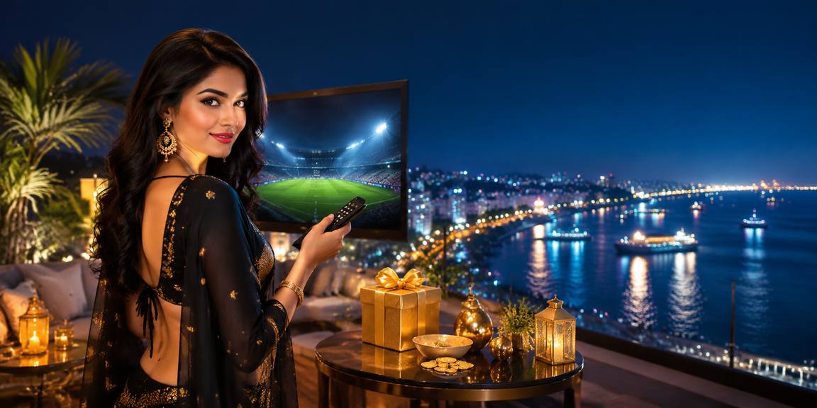f111app f111app নিয়ে প্রশ্ন এখানে দেখুন
